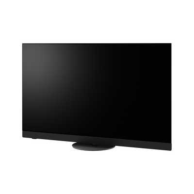 パナソニック Panasonic 有機ELテレビ VIERA ビエラ [ 65V型 / 4K対応