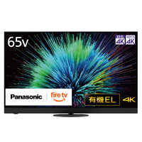 パナソニック Panasonic テレビの商品一覧 | 家電通販のコジマ
