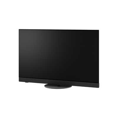 Panasonic テレビ　ビエラ パナソニック Panasonic 有機ELテレビ VIERA ビエラ [ 55V型 / 4K対応