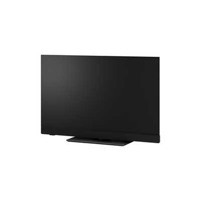 【引き取り限定】大型テレビ　ヴィエラ　パナソニック　テレビ　TV パナソニック Panasonic 有機ELテレビ VIERA ビエラ [ 48V型