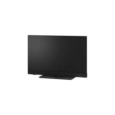 テレビ Panasonicパナソニック ビエラVIERA 42インチ パナソニック Panasonic 有機ELテレビ VIERA ビエラ [ 42V型