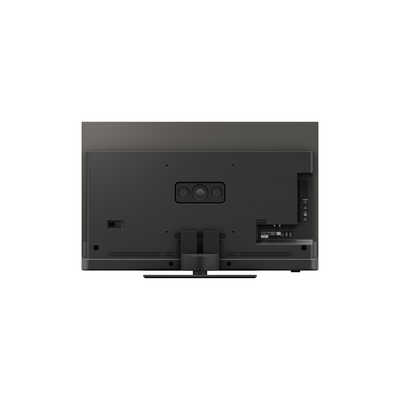 パナソニック Panasonic 有機ELテレビ VIERA ビエラ [ 42V型