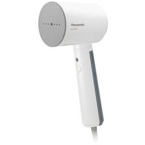 ѥʥ˥å Panasonic ॹޡ [ϥ󥬡åȵǽդ] ۥ磻 NI-GS200-W