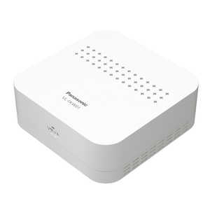 pi\jbN Panasonic j^[tOJpp VL-FKW01