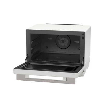 パナソニック Panasonic スチームオーブンレンジ 30L フラット Bistro