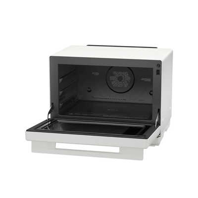 パナソニック Panasonic スチームオーブンレンジ 30L フラット Bistro 