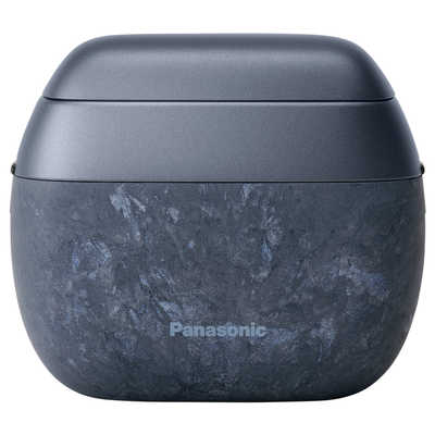 Panasonic メンズシェーバー ラムダッシュ パームインES-PV6A-K パナソニック ラムダッシュ パームインシェーバー メンズ