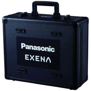 パナソニックエレクトリックワークス Panasonic アルミケース EZ9K12 パナソニックエレクトリックワークス Panasonic アルミケース EZ9K12