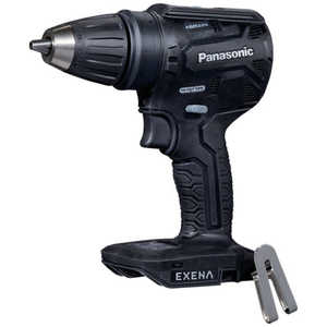 ѥʥ˥å쥯ȥå EXENA ťɥɥ饤С ΤΤ EZ1DD4XB