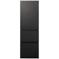 ドアタイプ 左開きタイプ 冷蔵庫の商品一覧 | 家電通販のコジマネット