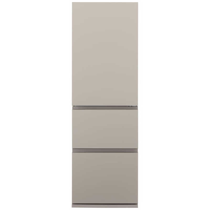 パナソニック「ESタイプ」 NR-C37ES2