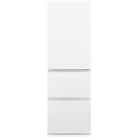 ドアタイプ 左開きタイプ 冷蔵庫の商品一覧 | 家電通販のコジマネット