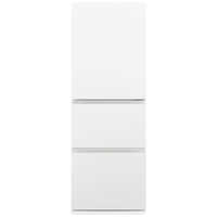 ドアタイプ 左開きタイプ 冷蔵庫の商品一覧 | 家電通販のコジマネット