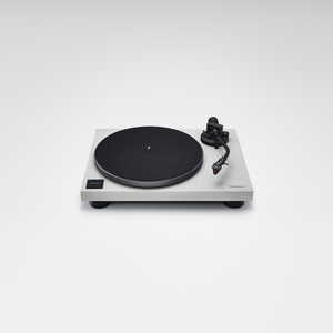 TECHNICS ターンテーブルシステム SL-50C-H TECHNICS ターンテーブルシステム SL-50C-H