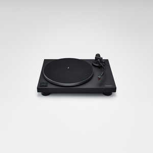 TECHNICS ターンテーブルシステム SL-50C-K TECHNICS ターンテーブルシステム SL-50C-K