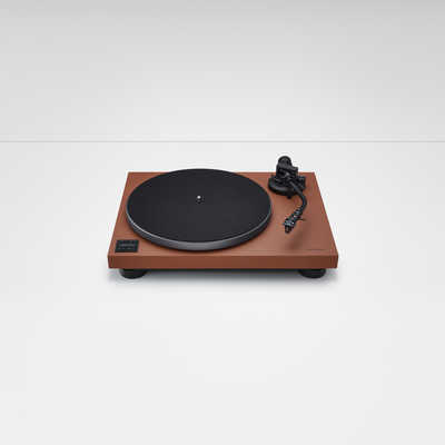 TECHNICS ターンテーブルシステム SL-50C-T の通販 - カテゴリ