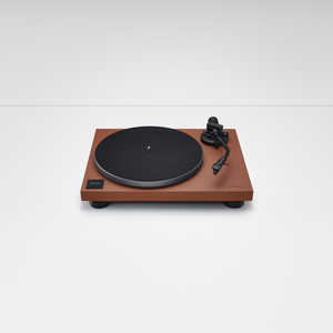 TECHNICS ターンテーブルシステム SL-50C-T TECHNICS ターンテーブルシステム SL-50C-T