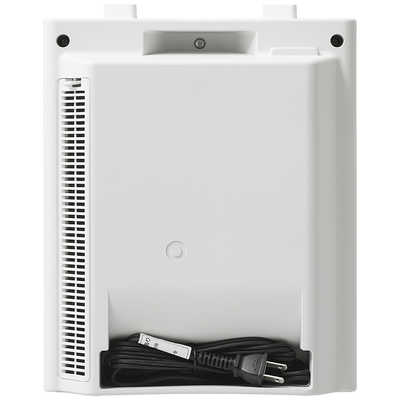 パナソニック Panasonic セラミックファンヒーター 1150W 防滴仕様 切