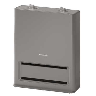 パナソニック Panasonic セラミックファンヒーター 1150W 防滴仕様 切