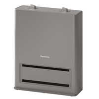 パナソニック Panasonic セラミックヒーターの商品一覧 | 家電通販の