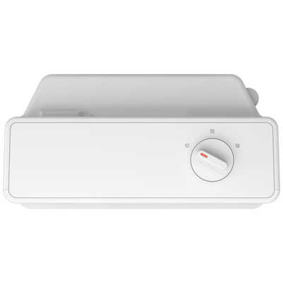 パナソニック Panasonic セラミックファンヒーター 1150W 防滴仕様