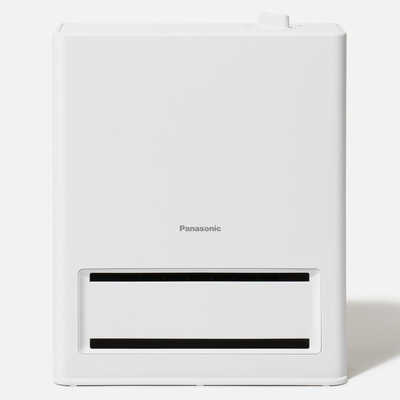 パナソニック Panasonic セラミックファンヒーター 1150W 防滴仕様