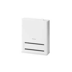 パナソニック Panasonic セラミックファンヒーター DS-FAN1200-W
