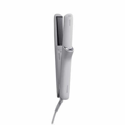 Panasonic ナノケア　ストレートアイロン 概要 ストレートアイロン ナノケア EH-HS0J | ヘアケア（ドライヤー