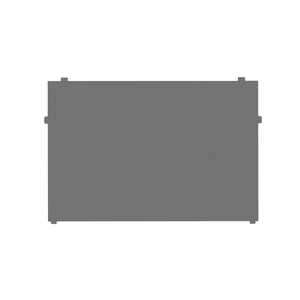 pi\jbN Panasonic CF-FV//vCoV[tB^[/TPfp bcm[g IvV m2025/8/28n CF-VPS18JS