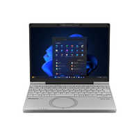 Windows 11 Pro ノートPC シルバー OS Windows11 Pro ノートパソコンの商品一覧 | 家電通販のコジマネット