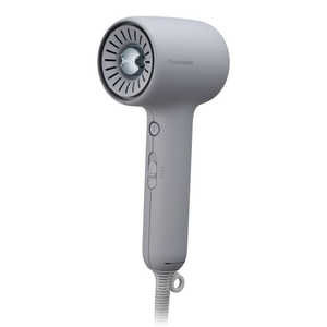 pi\jbN Panasonic wA[hC[ ionity(CIjeB) _O[ EH-NE8N-H