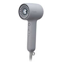 パナソニック Panasonic ヘアードライヤー ionity(イオニティ) モダン
