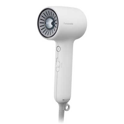 パナソニック Panasonic ヘアードライヤー ionity(イオニティ) モダン