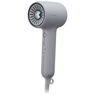 ヘア Panasonic ドライヤー イオニティ ヘアードライヤー イオニティ