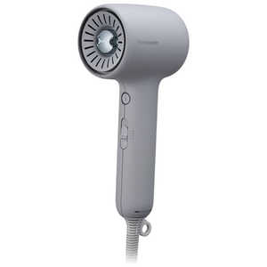 �p�i�\�j�b�N Panasonic �w�A�[�h���C���[ ionity(�C�I�j�e�B) ���_���O���[ EH-NE9N-H