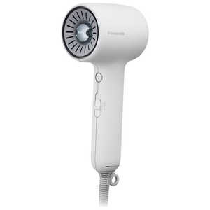 �p�i�\�j�b�N Panasonic �w�A�[�h���C���[ ionity(�C�I�j�e�B) ���_���z���C�g EH-NE9N-W