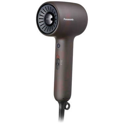 ヘアドライヤー ionity パナソニック Panasonic ヘアードライヤー ionity(イオニティ) グラス