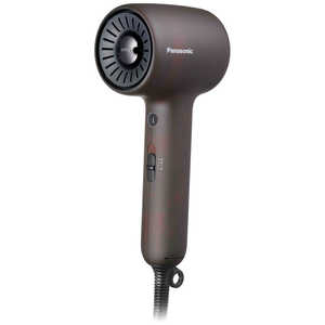 �p�i�\�j�b�N Panasonic �w�A�[�h���C���[ ionity(�C�I�j�e�B) �O���X�u���E�� EH-NE9P-T