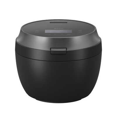 パナソニック Panasonic 【アウトレット】炊飯器 1升 Wおどり炊き 可変