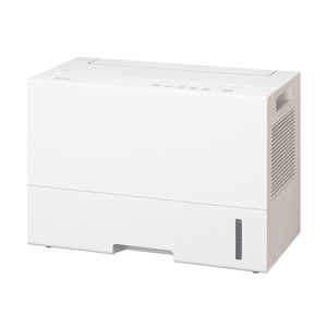 �p�i�\�j�b�N Panasonic �ߗފ��������@ �m�G�R�E�n�C�u���b�h���� / �ؑ�10��܂� / �S��20��܂Łn �N���X�^���z���C�g F-YEX90D-W