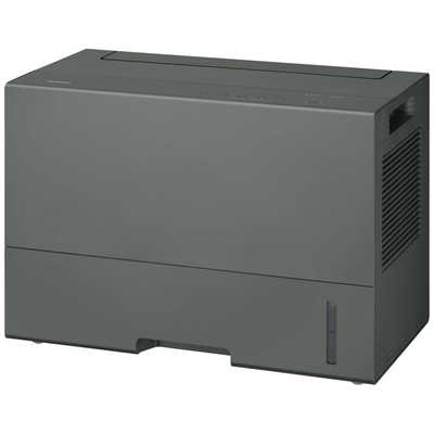 パナソニック Panasonic 衣類乾燥除湿機 ハイブリッド方式 10～20畳