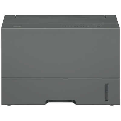 パナソニック Panasonic 衣類乾燥除湿機 ハイブリッド方式 10～20畳