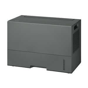 �p�i�\�j�b�N Panasonic �ߗފ��������@ �m�G�R�E�n�C�u���b�h���� / �ؑ�10��܂� / �S��20��܂Łn �_�[�N�O���[ F-YEX90D-H