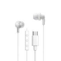 パナソニック Panasonic ヘッドホン・イヤホンの商品一覧 | 家電通販の