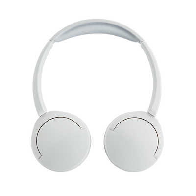 パナソニック Panasonic ブルートゥースヘッドホン ［Bluetooth対応
