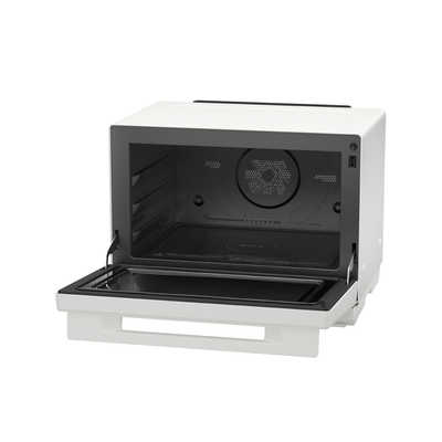 Panasonic NE-W305K オーブンレンジ　　Bistro ヨドバシ.com - パナソニック Panasonic スチームオーブンレンジ