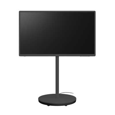 パナソニック Panasonic 液晶テレビ VIERA ビエラ [ 43V型 / 4K対応