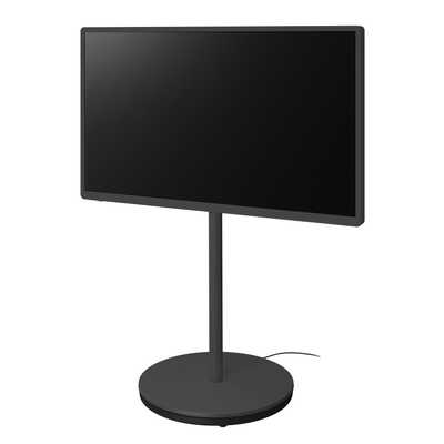 パナソニック Panasonic 液晶テレビ VIERA ビエラ [ 43V型 / 4K対応