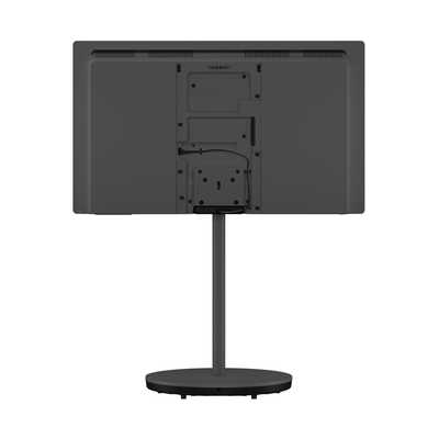 パナソニック Panasonic 液晶テレビ VIERA ビエラ [ 43V型 / 4K対応