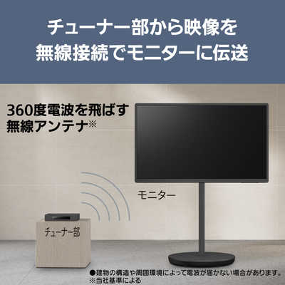 パナソニック Panasonic 液晶テレビ VIERA ビエラ [ 43V型 / 4K対応